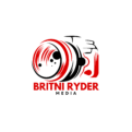 Britni Ryder Media